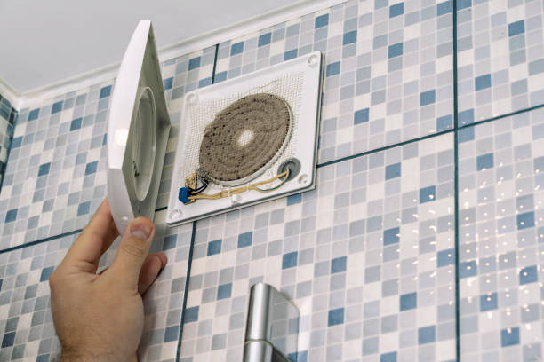 Best Commercial Air Duct Cleaning  in Leisure World, MD