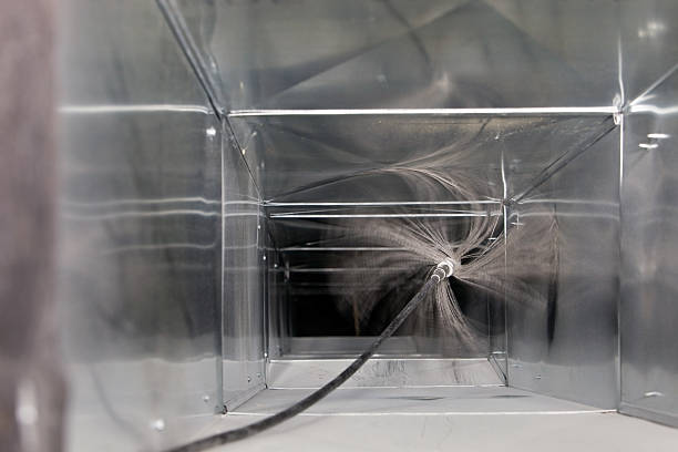 Best Air Duct Cleaning Company Near Me  in Leisure World, MD